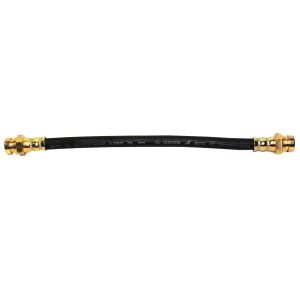 Flexible Freno Nissan V16 Todos Tras Lh/rh