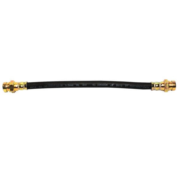 Flexible Freno Nissan V16 Todos Tras Lh/rh