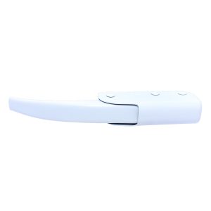 Manilla Portalon Ns 720 Tras Tw