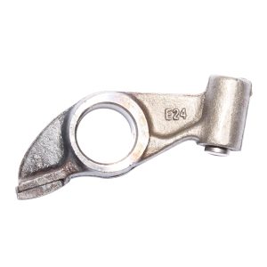 BALANCIN VALV NS D21 SCP E24 KA24 ·USA ( 2 ) CN