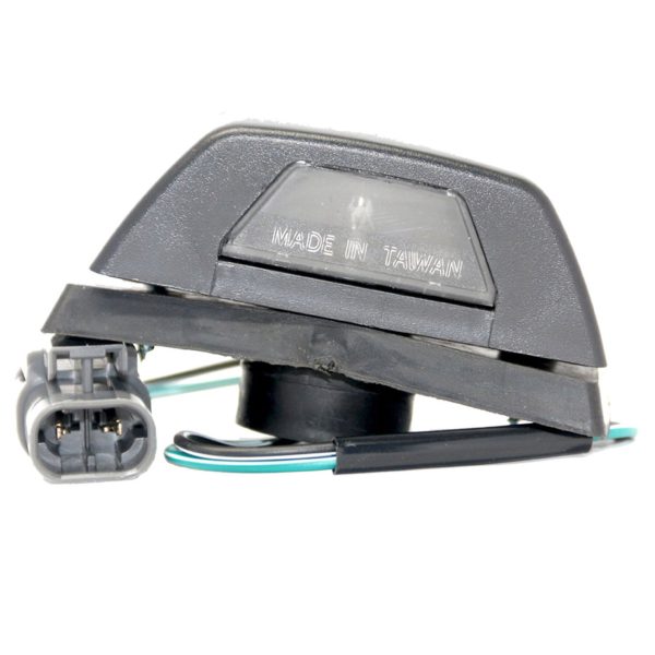 Farol Nissan  D21 Patente Toyotac