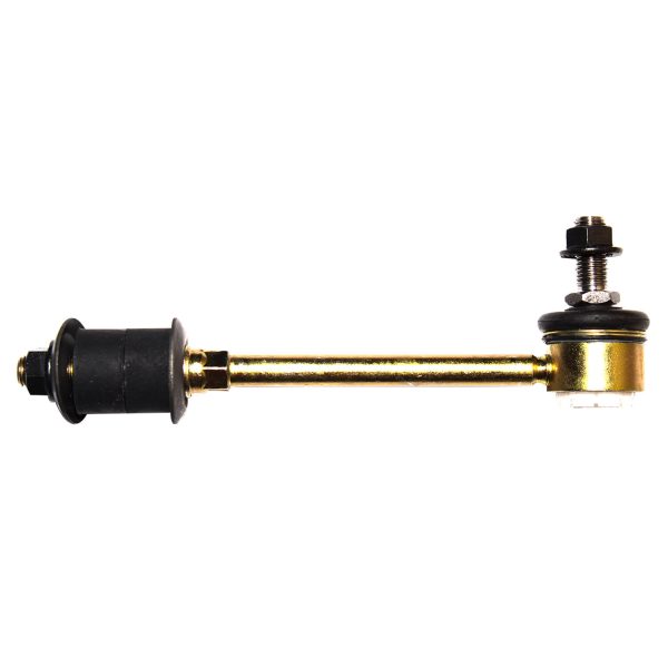 Bieleta B/estab Nissan V16 90/08 Tras Der Izquierdo Wurtex
