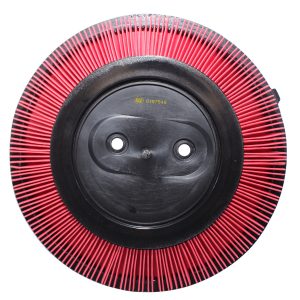 Filtro Aire Nissan D21 Egi Motor Ka24 93/ Wurtex 3350