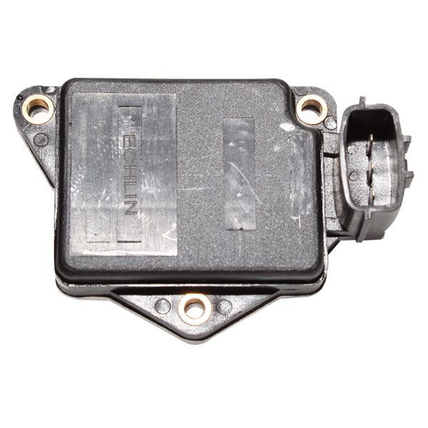 FLUJOMETRO NS D21 MOT KA24E ( SENSOR ) ECHLIN