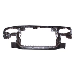 Frontal Nissan V16 90/08 Delant Tw