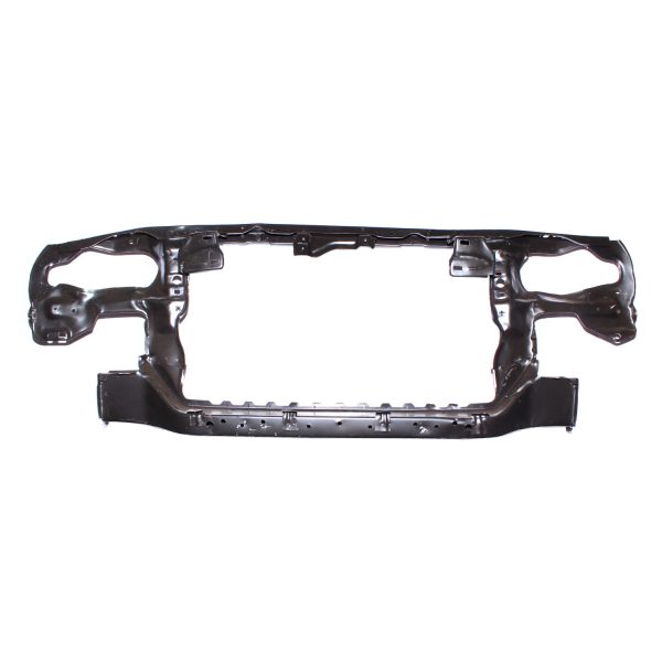 Frontal Nissan V16 90/08 Delant Tw
