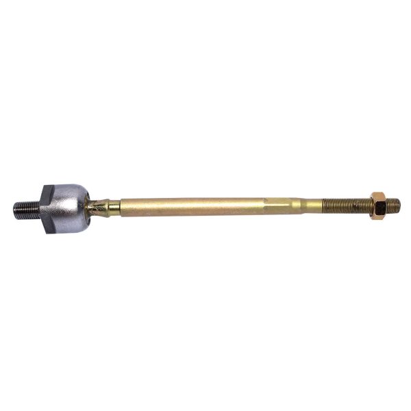 Artic Axial Nissan Sunny 80/91 Mex Der Izquierdo H/ext Wurtex