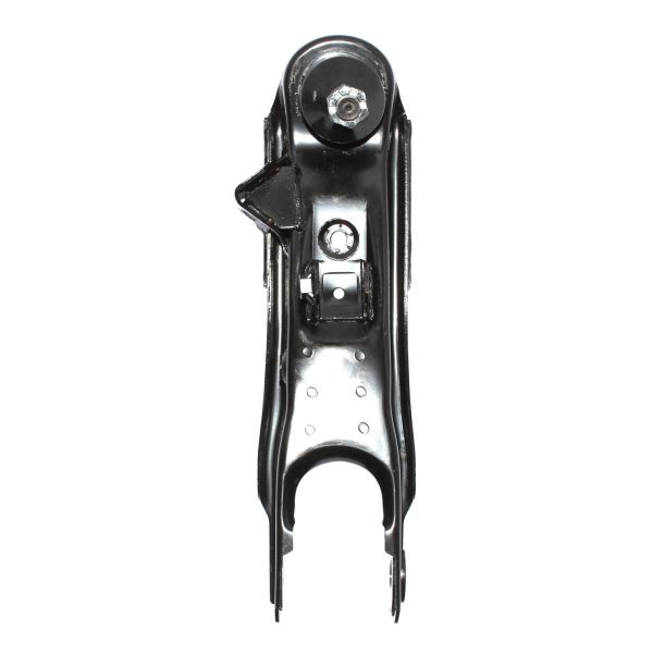Bandeja Suspensión Nissan D22 98/ 2wd C/rot Del Inf Der Wurtex