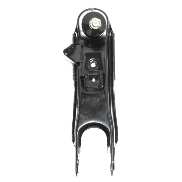 Bandeja Suspensión Nissan D22 98/ 2wd C/rot Del Inf Izquierdo Wurtex