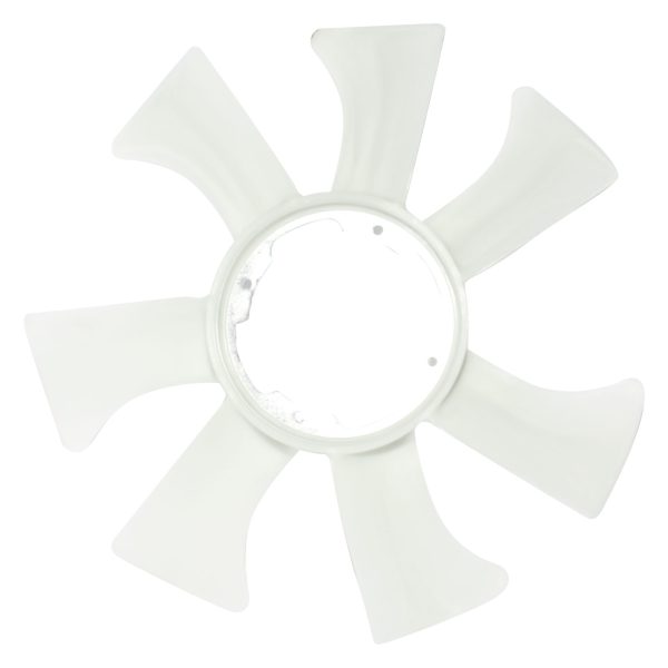ASPA VENT NS TERRANOS D22 YD25