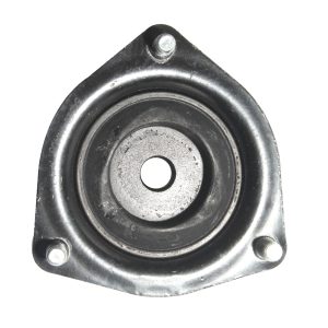 CAZOLETA AMORT NS SENTRA 1,8/SM3 WURTEX