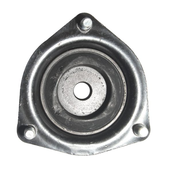 CAZOLETA AMORT NS SENTRA 1,8/SM3 WURTEX
