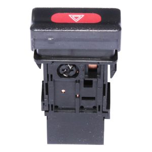 Interruptor Emergencia Nissan V16