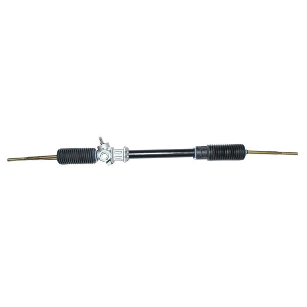 CREMALLERA DIR NS SUNNY 82/91 MECANICA