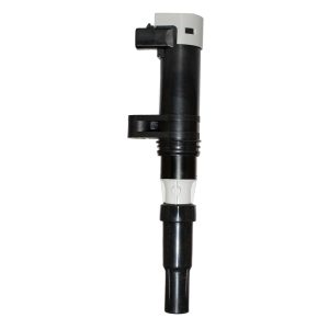 Bobina Encendido Nissan Platina/clio Ii K4m Wurtex