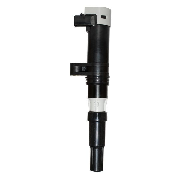 Bobina Encendido Nissan Platina/clio Ii K4m Wurtex