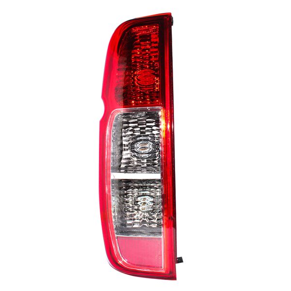 FAROL NS NAVARA TRAS LH