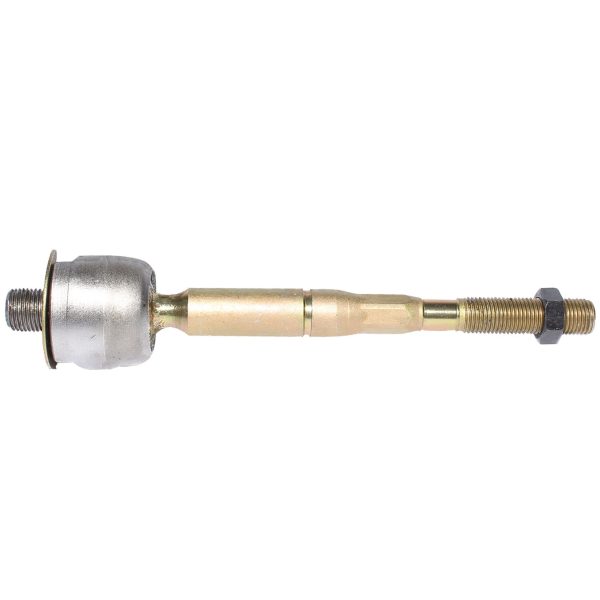 Artic Axial Nissan Navara 2.5 07/13 Der Izquierdo Wurtex