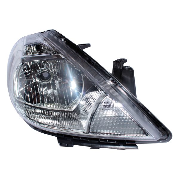 OPTICO NS TIIDA 10/16 RH MEXICO TYC
