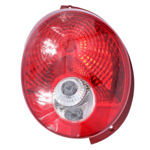 Farol Chevrolet Spark 06/15 Tras Lh