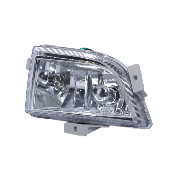 NEBLINERO CHV AVEO SED 06 HATCH 06/08 LH