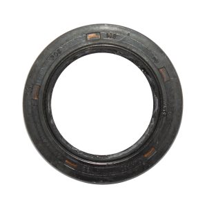 Reten Eje Leva Dw Spark/ticodel 32.00x 47.00x 6.00