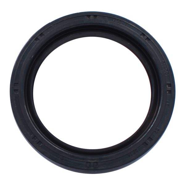 RETEN RDA DEL CHV SPARK INTERIOR 46X62X8/14 KOREA