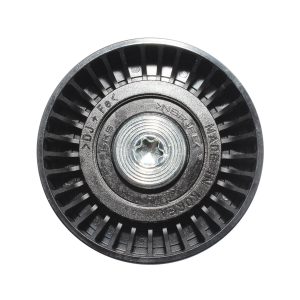 Tensor Rodillo Ssangyong Actyon/rexton 06/11 Liso Alt Seco