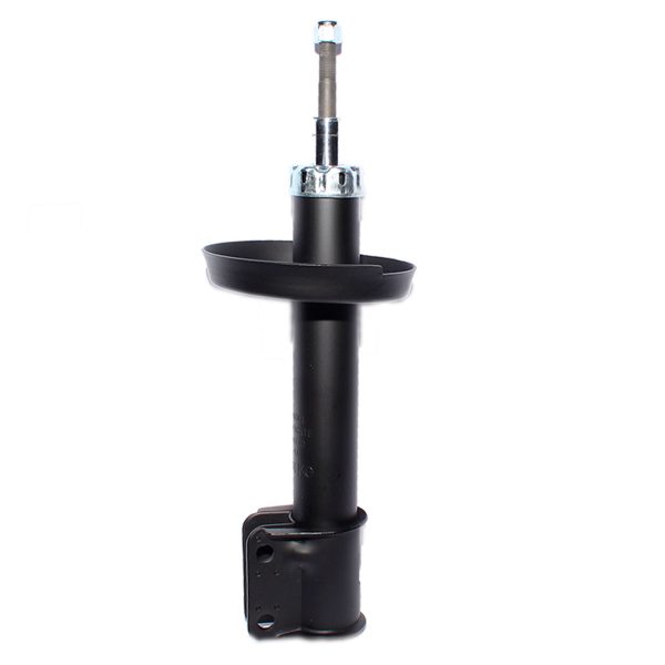 AMORT CHV CORSA/COMBO DEL (HID) WURTEX