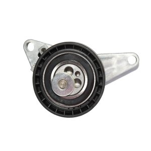 Rod Tensor Chv Monza /95 Dist Wurtex