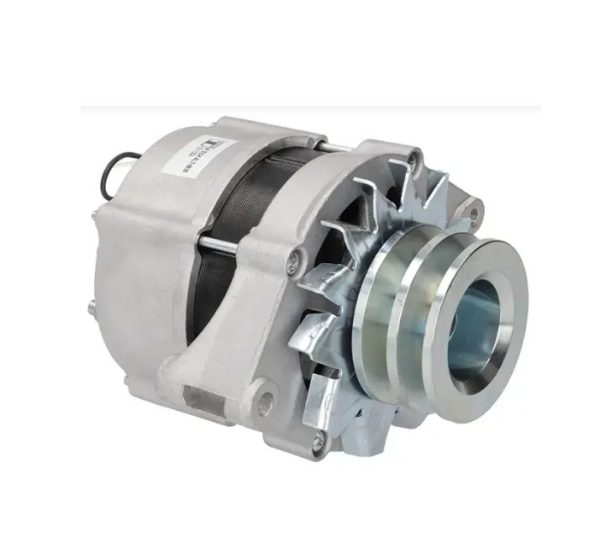 Alternador 12v 120a