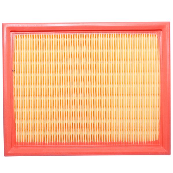 Filtro Aire Chevrolet Corsa Combo 1.4 1.6 Wurtex 2256