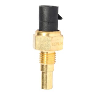 Sensor Temp Chv Corsa 96/ Monza 93/ Switch Electro Culata Echlin
