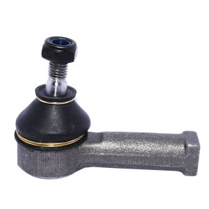Term Dir Chv Corsa /99 (12mm) Wurtex