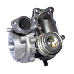 Turbo