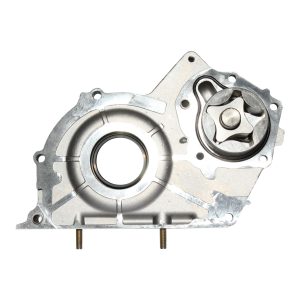 BBA ACEITE CHV COMBO 1.7 DIESEL 97/2002 FALLONE
