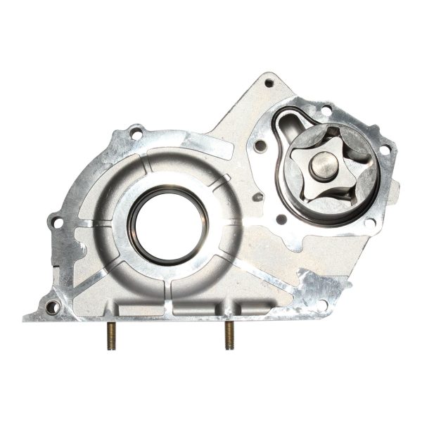 BBA ACEITE CHV COMBO 1.7 DIESEL 97/2002 FALLONE