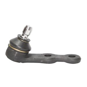 Rotula Chv Corsa 93/97 Combo 95/97 Corsa Mex 09/12 Recta Wurtex