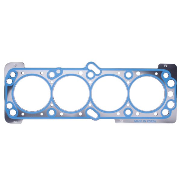 Empaquetadura Culata Chevrolet Aveo 1.4 Optra 1.6 06/ Metal Onnuri