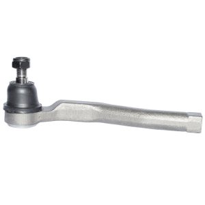 Term Dir Chv Aveo 04/ Rh Wurtex