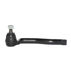 Term Dir Chv Aveo 04/ Lh Wurtex