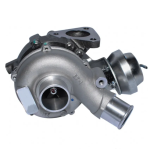 Turbo