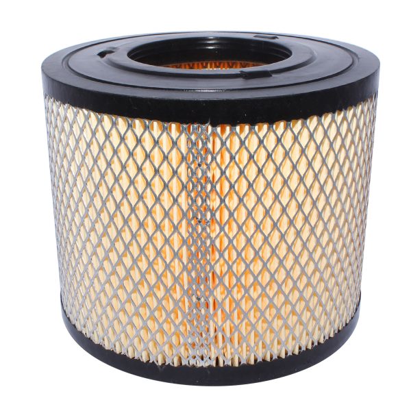 Filtro Aire Chevrolet D-max 3.0 05/10 Wurtex
