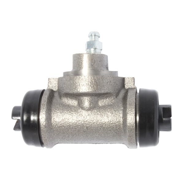 Cilin Freno Chevrolet Luv 89/ Tras 7/8 Soykon Tw