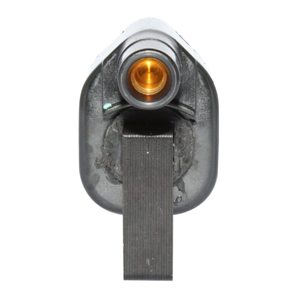 Bobina Encendido Chevrolet Luv 2.3 93/98 Wurtex