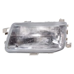 Optico Chv Astra 92/94 Lh Cn