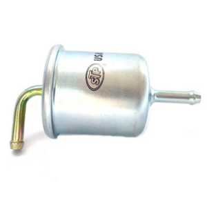 Filtro Bencina