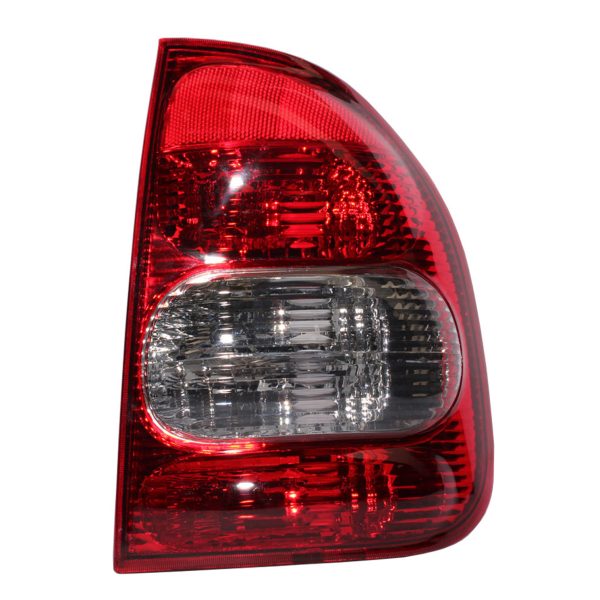 FAROL CHV CORSA SEDAN 00/08 TRAS RH