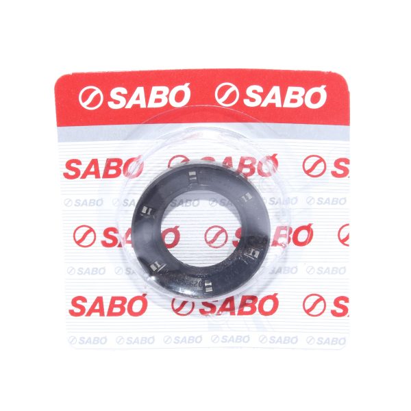 Reten Cig Chv Corsa Astra Racer Del Sabo 26x42x8