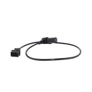 Sensor Rotacion Cig Chv Corsa/combo Ast/98 Echlin